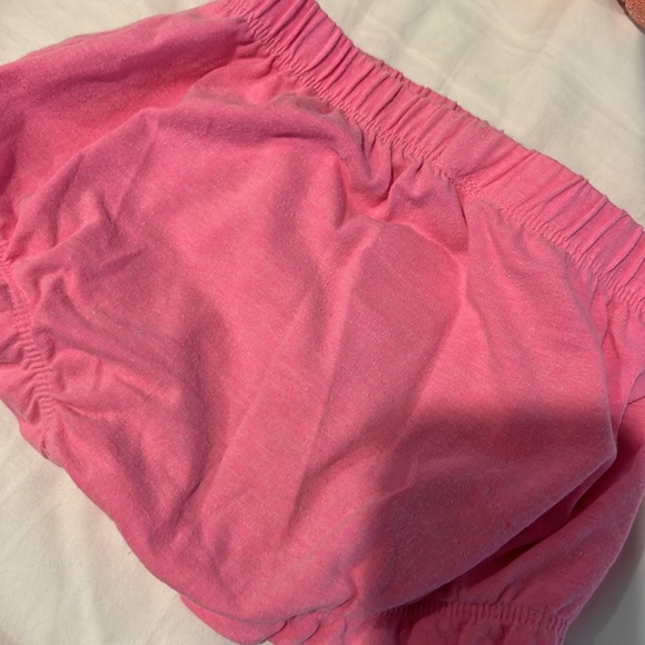 Bundle 3 Pairs Toddler Shorts 2T/24m - Picture 4 of 10